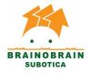 BRAINOBRAIN SUBOTICA