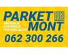 PARKET MONT 024