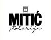 STOLARIJA "MITIĆ"