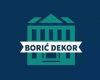BORIĆ-DEKOR