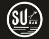 SU BAR