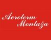 AEROTERM MONTAŽA D.O.O.