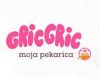 GRIC GRIC 