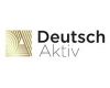 DEUTSCH AKTIV