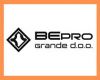 BEPRO GRANDE