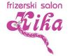 HAIR KIKA
