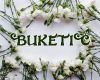 BUKETIĆ