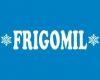 FRIGOMIL