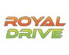 AUTO ŠKOLA "ROYAL DRIVE"