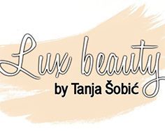 LUX BEAUTY
