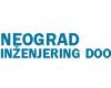 NEOGRAD INŽENJERING DOO