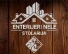STOLARIJA "NELE"