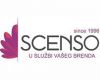 SCENSO
