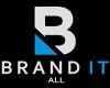 BRAND IT ALL