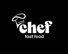 CHEF FAST FOOD