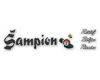 ŠAMPION