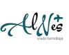 ALNES PLUS