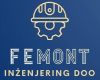 FEMONT INŽENJERING