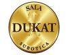 SALA DUKAT 