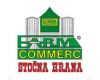 FARM COMMERC