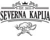 SEVERNA KAPIJA