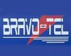 BRAVOTEL