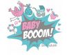 BABY BOOM
