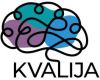 PSIHOLOŠKI CENTAR "KVALIJA"