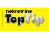 TOP TIP NEKRETNINE