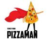 PIZZAMAN