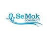 SEMOK CONSTRUCT