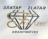 ZLATARA "FRANZER"