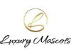 LUXURY MASCOTS 