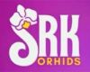 SRK ORHIDS