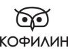 KOFILIN