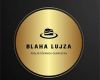 BLAHA LUJZA
