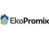EKOPROMIX 024 DOO