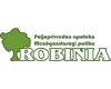 ROBINIA POLJOPRIVREDNA APOTEKA