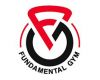 FUNDAMENTAL GYM