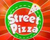 STREET PIZZA