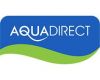 AQUA DIRECT DOO