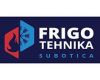 FRIGO TEHNIKA