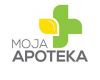 MOJA APOTEKA 