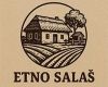 ETNO SALAŠ