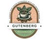 GUTENBERG COFFEE SHOP