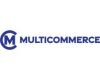 MULTICOMMERCE