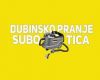 DUBINSKO PRANJE SUBOTICA
