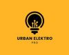 URBAN ELEKTRO PRO