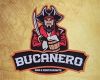 BUCANERO