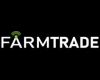 FARM TRADE DOO